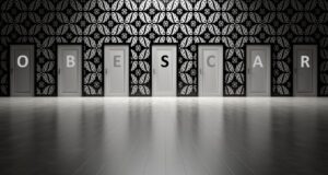 Kenniscentrum beveiliging - KCB - VRKI - Bedrijfspanden - Obescar