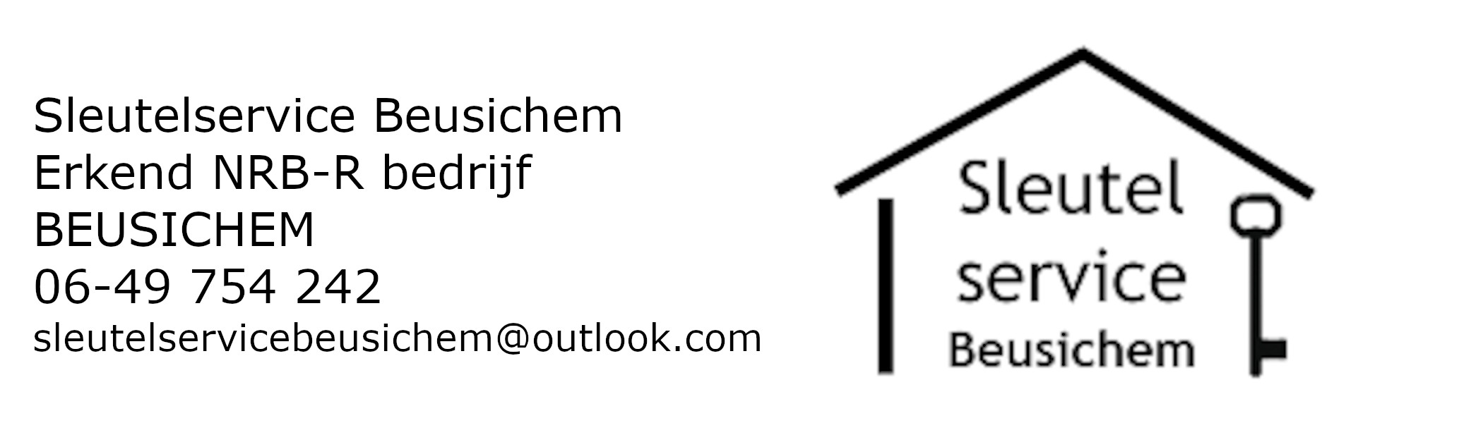 logo_sleutelservice_kcb