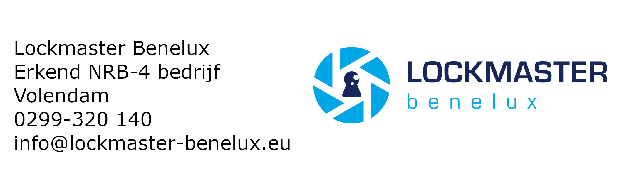 Logo_lockmaster_kcb