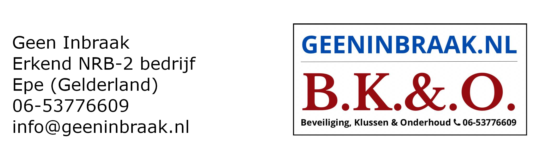 logo_geeninbraak_kcb